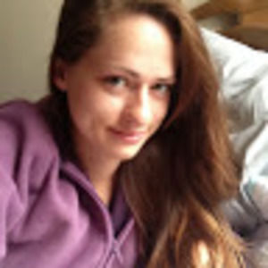 Meet your Posher, Jillian